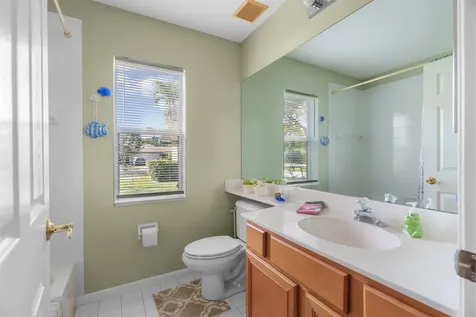 5260 Grande Palm Circle Delray Beach FL 33484