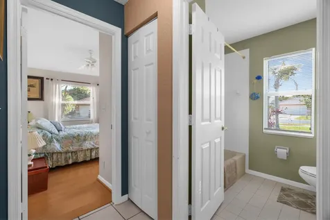 5260 Grande Palm Circle Delray Beach FL 33484