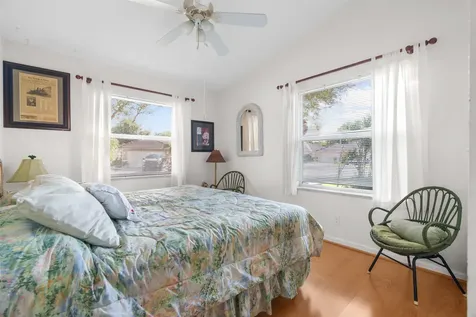 5260 Grande Palm Circle Delray Beach FL 33484
