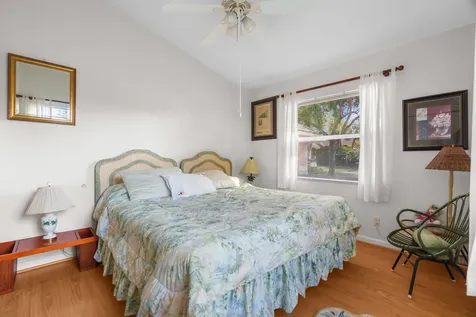 5260 Grande Palm Circle Delray Beach FL 33484