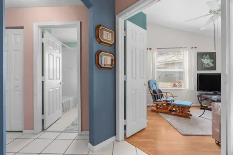 5260 Grande Palm Circle Delray Beach FL 33484