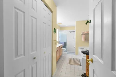 5260 Grande Palm Circle Delray Beach FL 33484