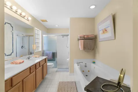 5260 Grande Palm Circle Delray Beach FL 33484