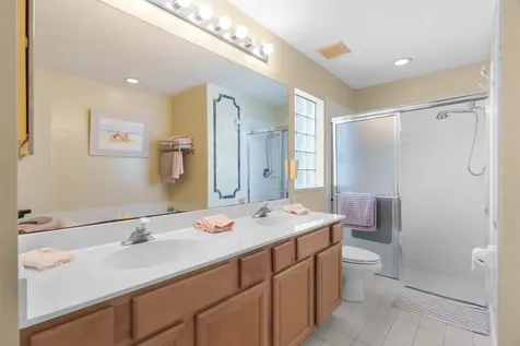 5260 Grande Palm Circle Delray Beach FL 33484