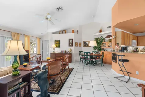 5260 Grande Palm Circle Delray Beach FL 33484