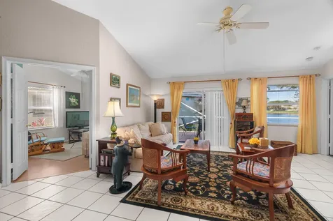 5260 Grande Palm Circle Delray Beach FL 33484