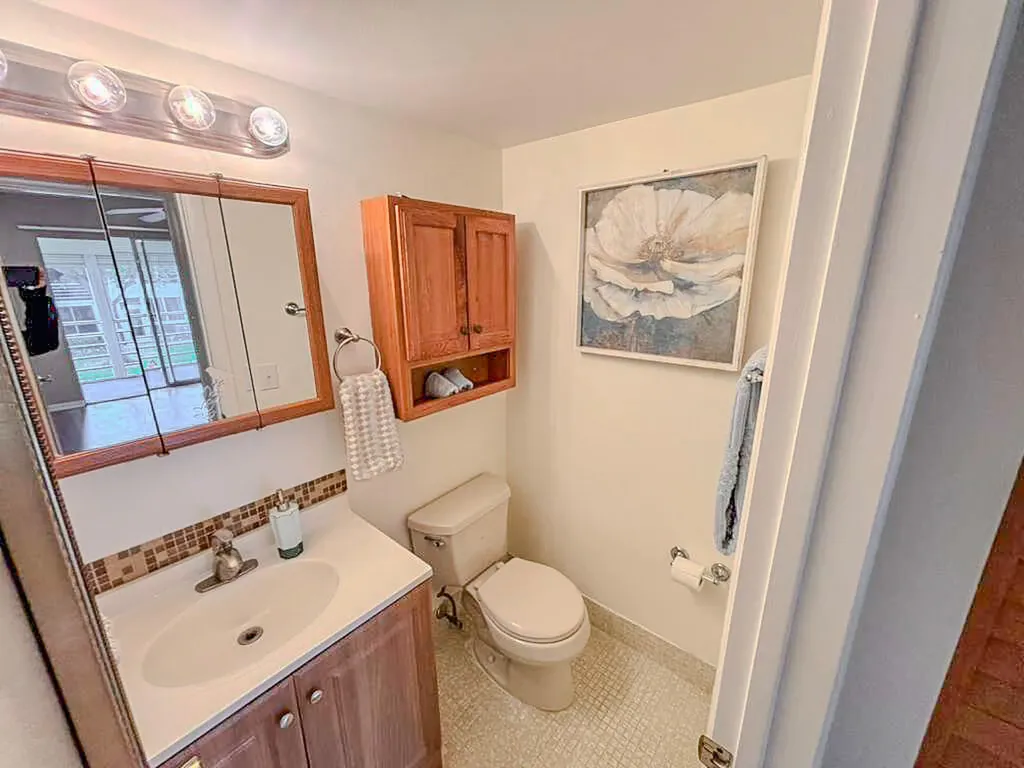 54 Newport C Deerfield Beach FL 33442