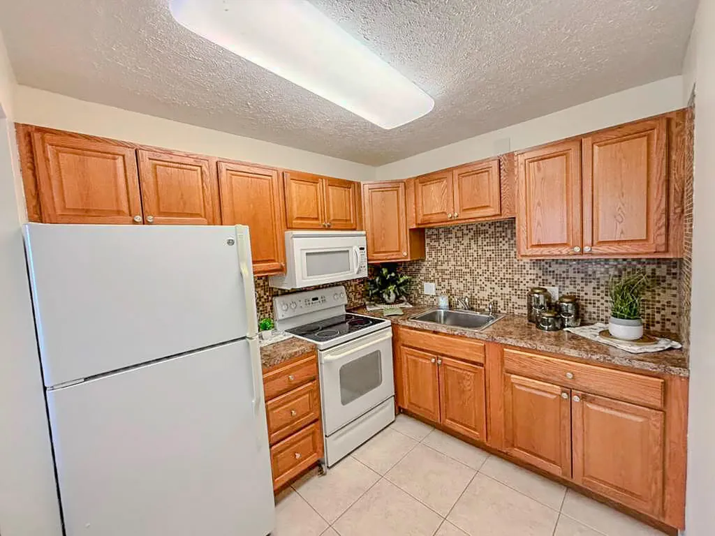 54 Newport C Deerfield Beach FL 33442