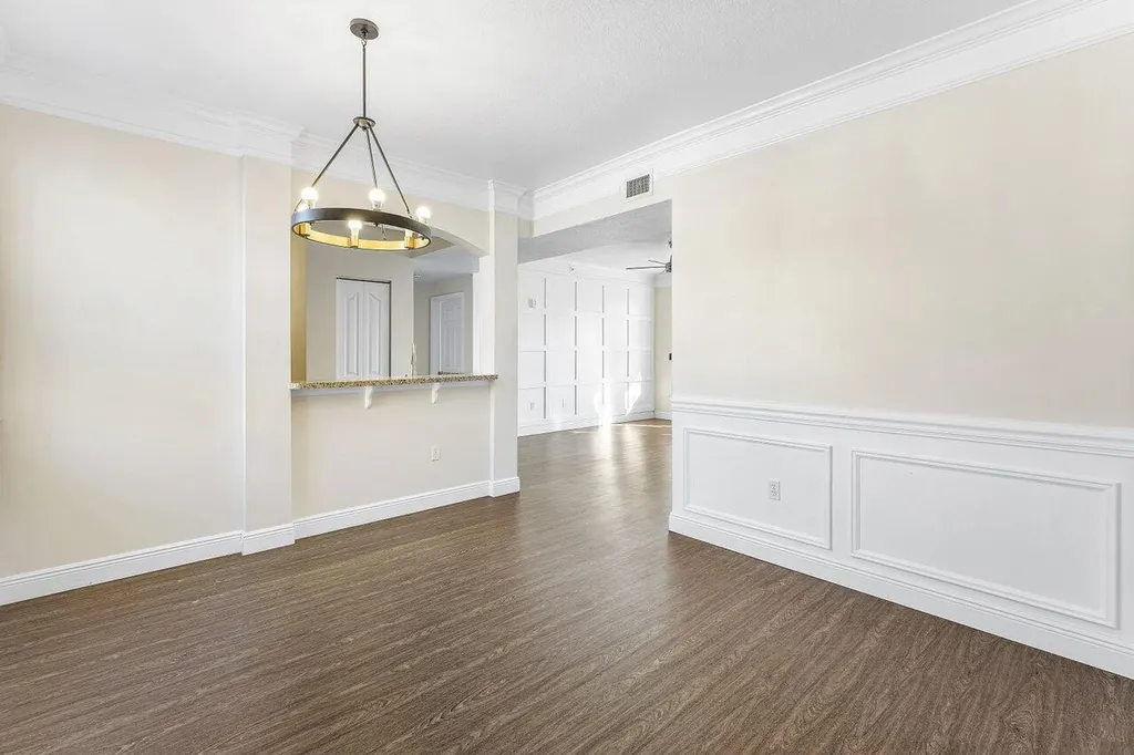 276 Murcia Drive Jupiter FL 33458