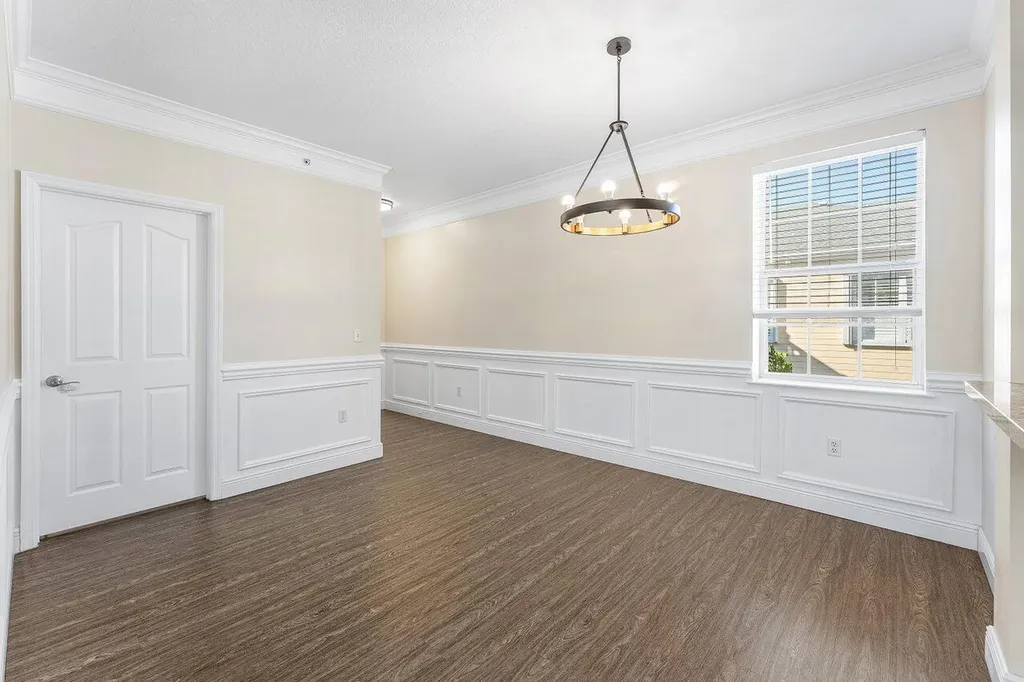 276 Murcia Drive Jupiter FL 33458