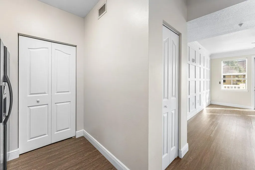 276 Murcia Drive Jupiter FL 33458