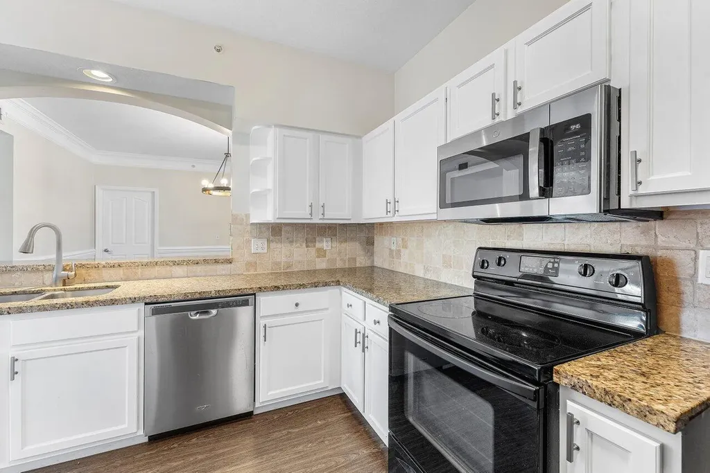 276 Murcia Drive Jupiter FL 33458