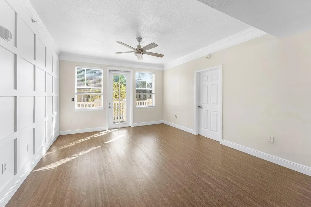 276 Murcia Drive Jupiter FL 33458