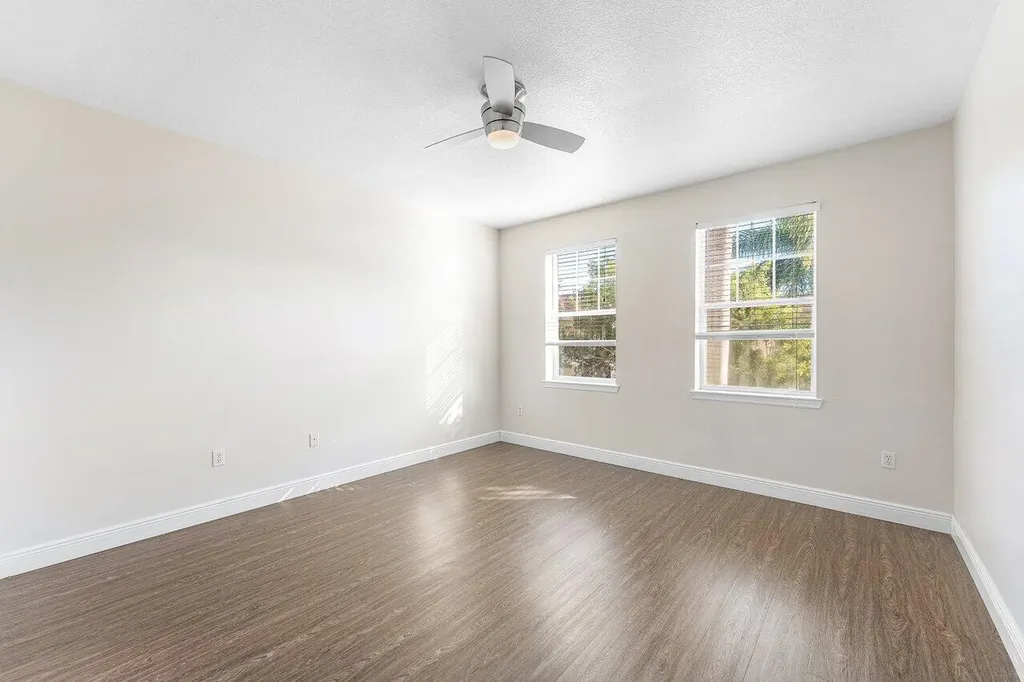 276 Murcia Drive Jupiter FL 33458