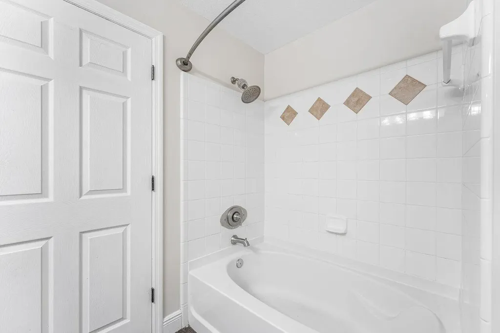 276 Murcia Drive Jupiter FL 33458