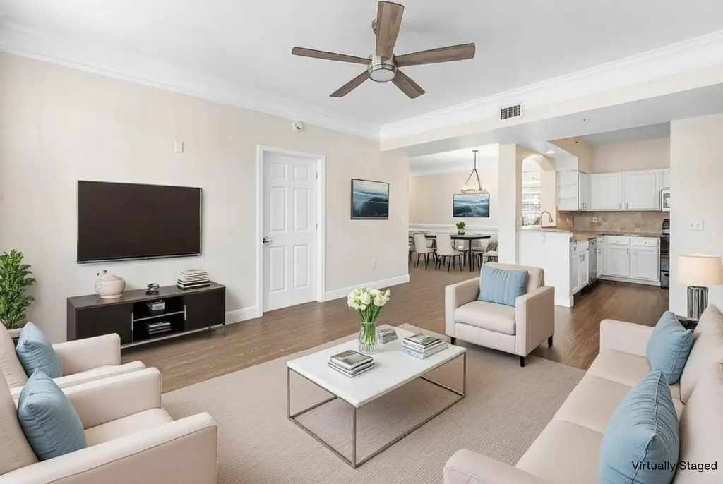276 Murcia Drive Jupiter FL 33458