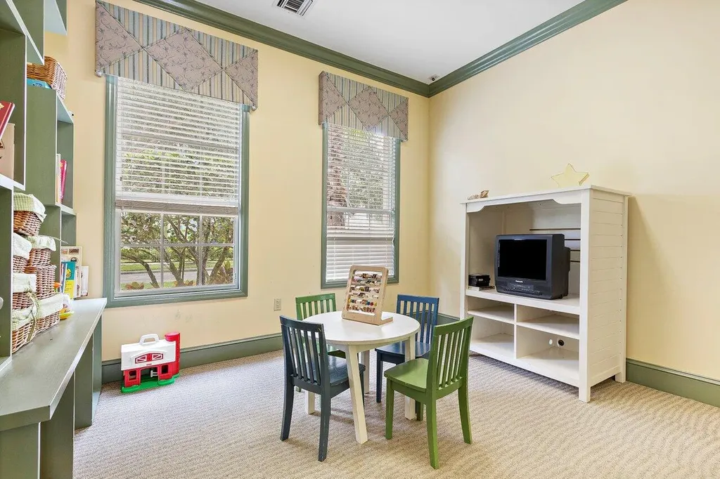 276 Murcia Drive Jupiter FL 33458