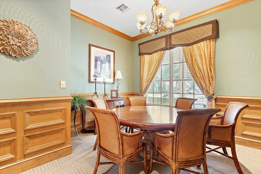 276 Murcia Drive Jupiter FL 33458