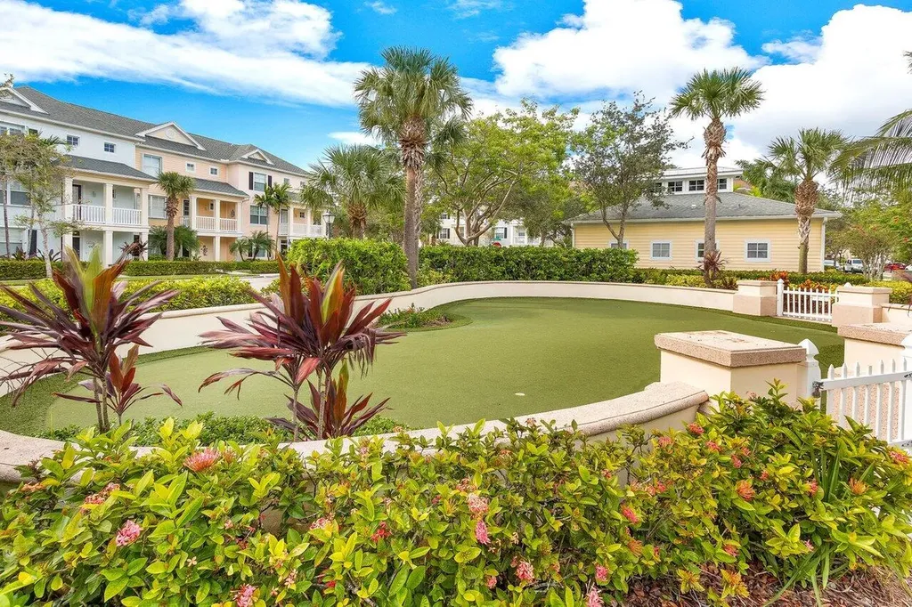 276 Murcia Drive Jupiter FL 33458