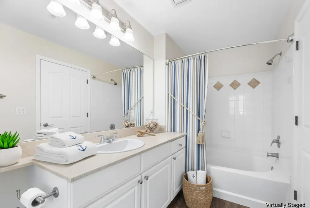 276 Murcia Drive Jupiter FL 33458