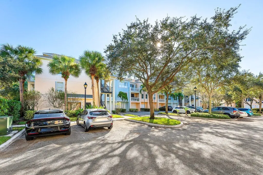 276 Murcia Drive Jupiter FL 33458