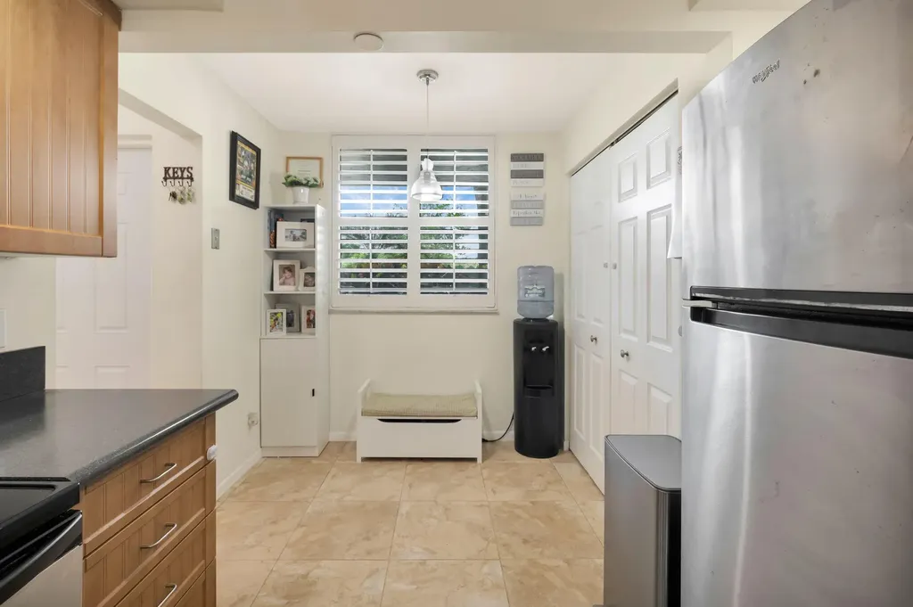2070 Homewood Boulevard Delray Beach FL 33445
