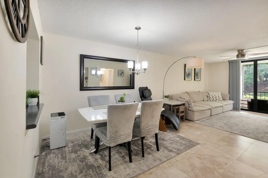 2070 Homewood Boulevard Delray Beach FL 33445