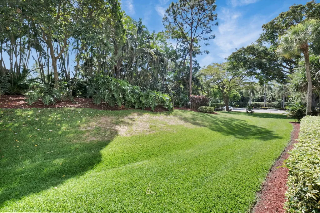 2070 Homewood Boulevard Delray Beach FL 33445