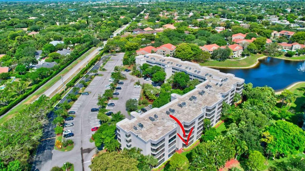 2070 Homewood Boulevard Delray Beach FL 33445