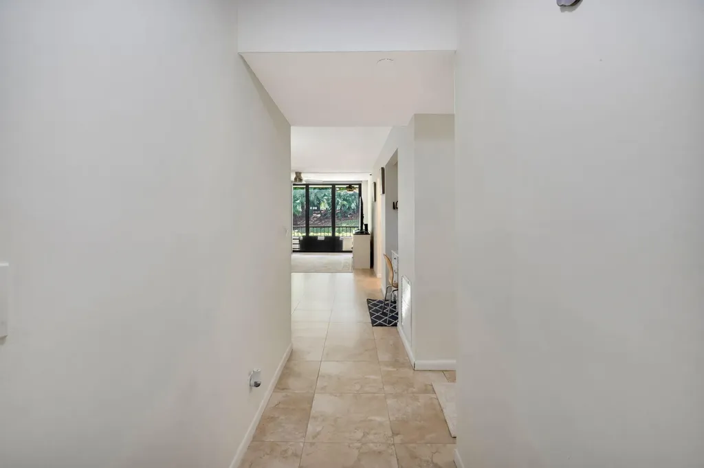 2070 Homewood Boulevard Delray Beach FL 33445