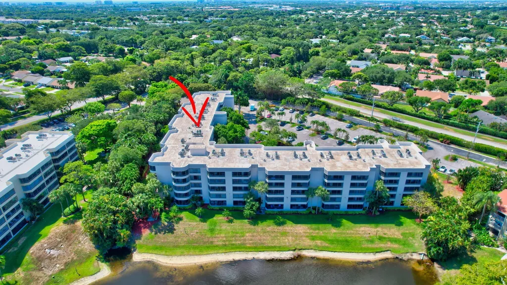 2070 Homewood Boulevard Delray Beach FL 33445