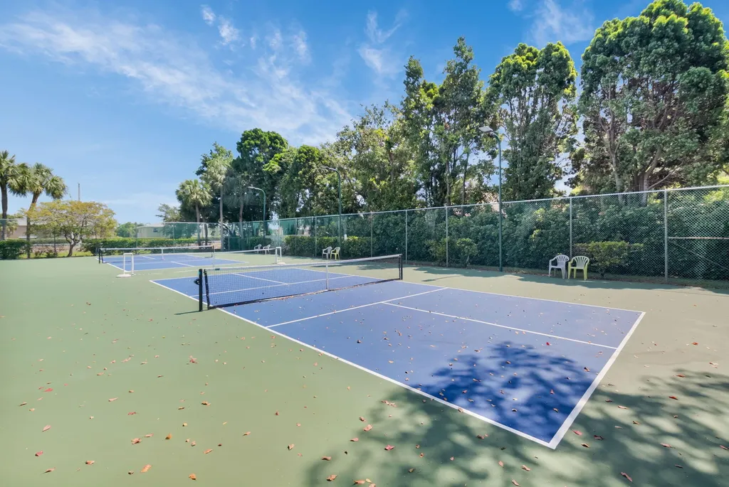 2070 Homewood Boulevard Delray Beach FL 33445