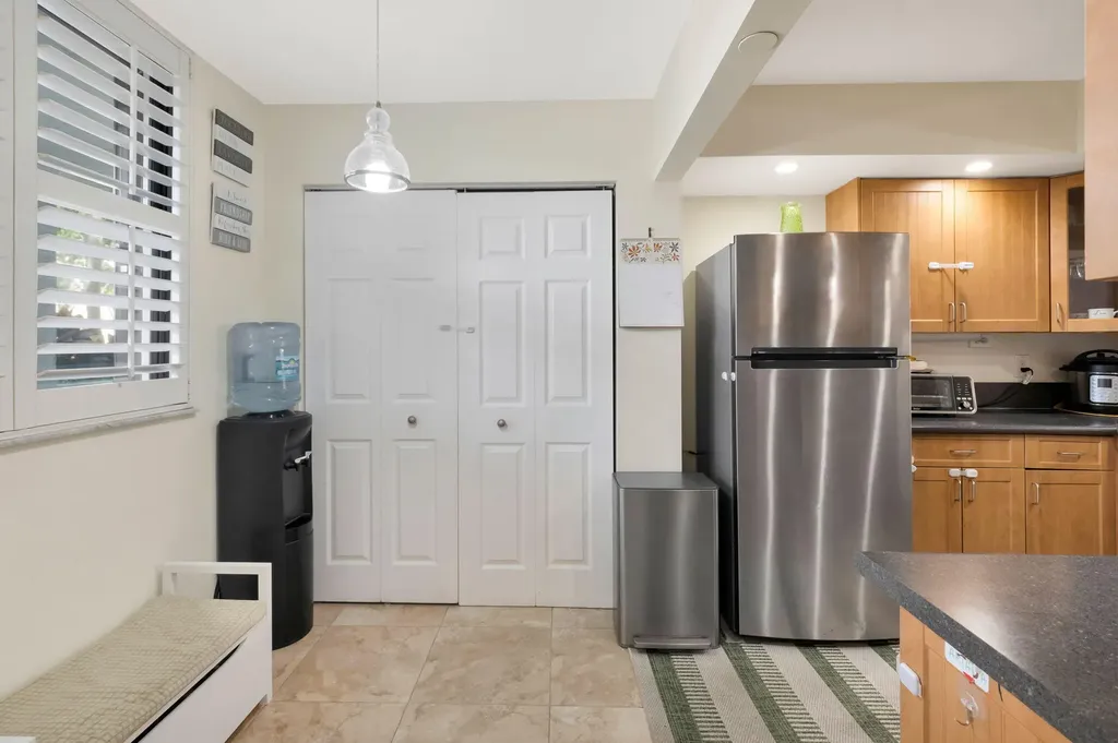 2070 Homewood Boulevard Delray Beach FL 33445