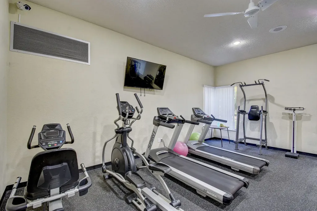 2070 Homewood Boulevard Delray Beach FL 33445