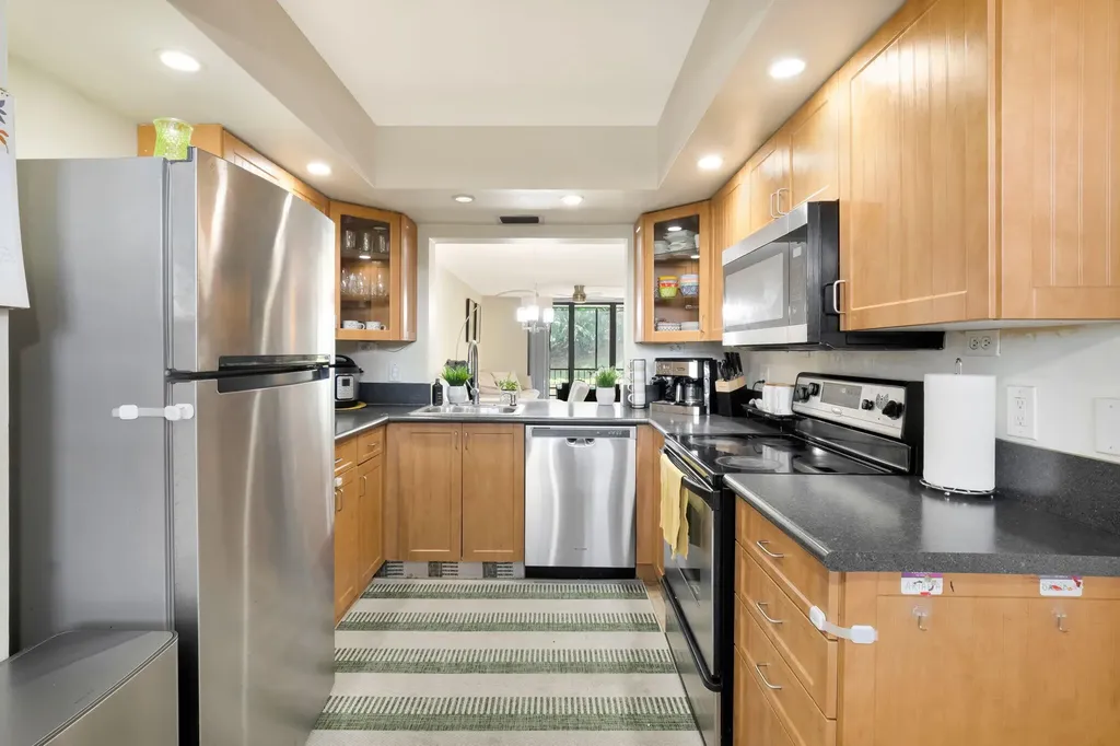2070 Homewood Boulevard Delray Beach FL 33445