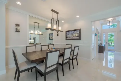 11952 SW Bristol Bay Drive Port St Lucie FL 34987