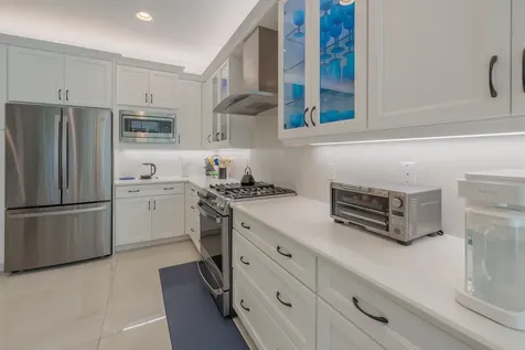11952 SW Bristol Bay Drive Port St Lucie FL 34987
