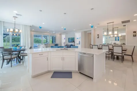 11952 SW Bristol Bay Drive Port St Lucie FL 34987