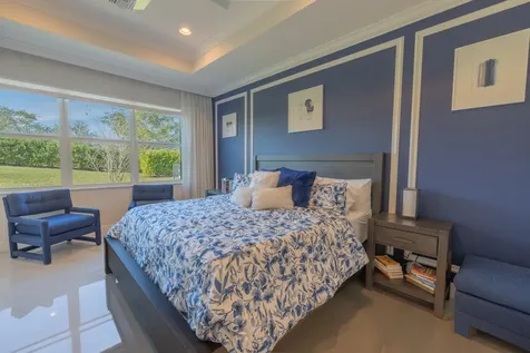 11952 SW Bristol Bay Drive Port St Lucie FL 34987