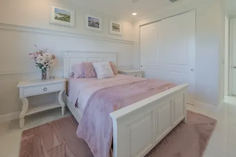 11952 SW Bristol Bay Drive Port St Lucie FL 34987