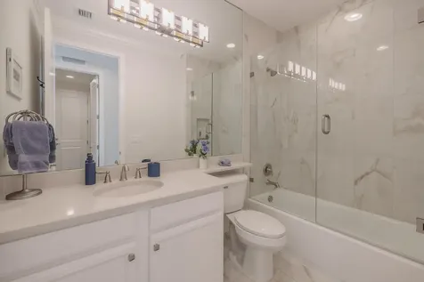 11952 SW Bristol Bay Drive Port St Lucie FL 34987