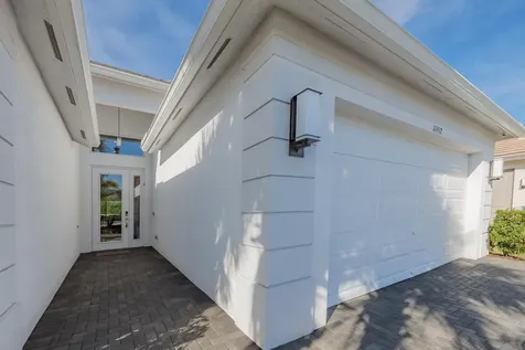 11952 SW Bristol Bay Drive Port St Lucie FL 34987