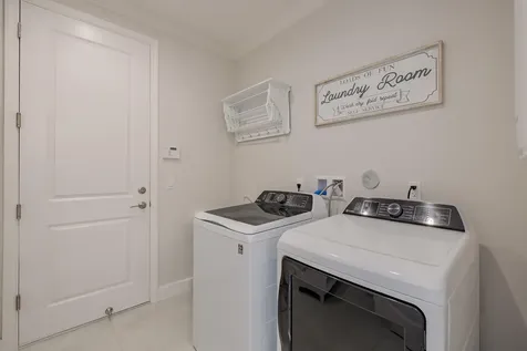 11952 SW Bristol Bay Drive Port St Lucie FL 34987