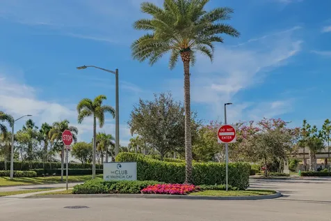 11952 SW Bristol Bay Drive Port St Lucie FL 34987