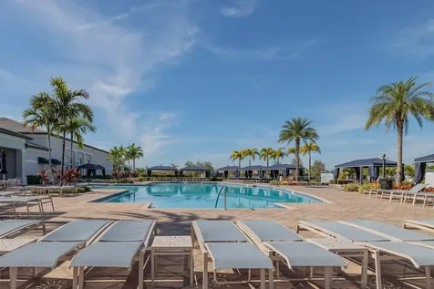 11952 SW Bristol Bay Drive Port St Lucie FL 34987