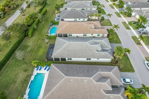 11952 SW Bristol Bay Drive Port St Lucie FL 34987