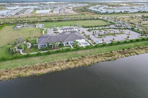 11952 SW Bristol Bay Drive Port St Lucie FL 34987