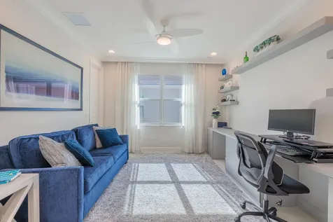 11952 SW Bristol Bay Drive Port St Lucie FL 34987