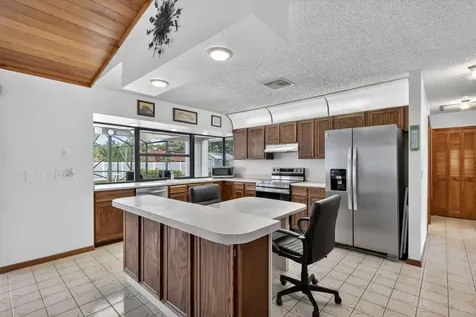1543 SE Chiffon Avenue Port St Lucie FL 34952