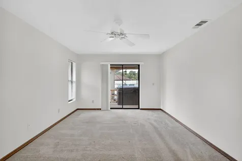 1543 SE Chiffon Avenue Port St Lucie FL 34952